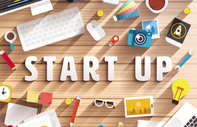 Indian Tech Start-up Funding Set to Soar, Reaching Pre-2021 Levels