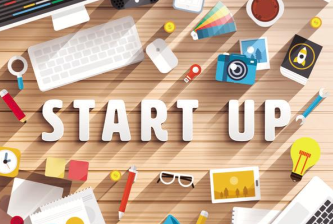 Indian Tech Start-up Funding Set to Soar, Reaching Pre-2021 Levels