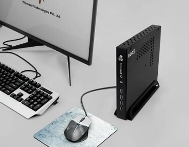 Thinvent Neo 5: Newly Launched Mini PC Aims To Cater To a Wide Consumer Base