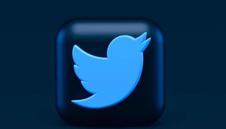 Twitter Under Pressure to Comply with Europe’s Stringent New Regulations