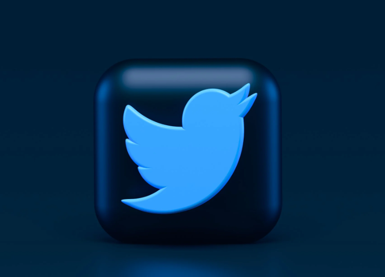 Twitter Under Pressure to Comply with Europe’s Stringent New Regulations